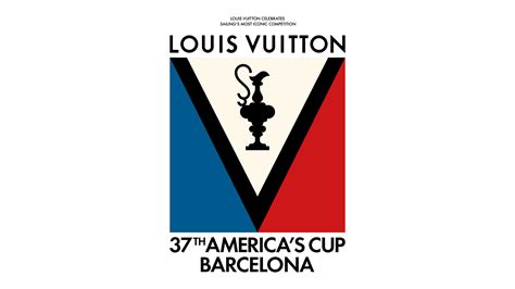 coupe louis vuitton 2024|louis vuitton cup 2023 dates.